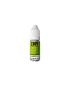 Zap! Bar Salts Nic Salts 10ml Zap Juice