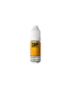 Zap! Bar Salts Nic Salts 10ml Zap Juice