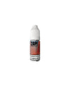 Zap! Bar Salts Nic Salts 10ml Zap Juice