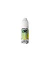 Zap! Bar Salts Nic Salts 10ml Zap Juice