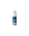 Zap! Bar Salts Nic Salts 10ml Zap Juice