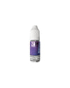 Zap! Bar Salts Nic Salts 10ml Zap Juice