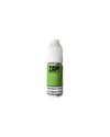 Zap! Bar Salts Nic Salts 10ml Zap Juice