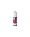 Zap! Bar Salts Nic Salts 10ml Zap Juice