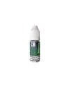 Zap! Bar Salts Nic Salts 10ml Zap Juice