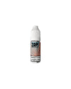 Zap! Bar Salts Nic Salts 10ml Zap Juice