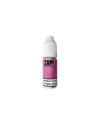 Zap! Bar Salts Nic Salts 10ml Zap Juice