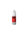 Zap! Bar Salts Nic Salts 10ml Zap Juice