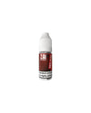 Zap! Bar Salts Nic Salts 10ml Zap Juice