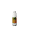 Zap! Bar Salts Nic Salts 10ml Zap Juice