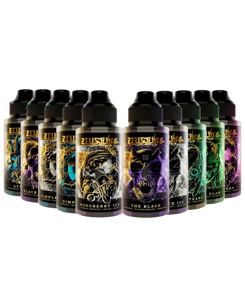 juicy pod vape Juicy Pod 6000 Pro 6K Puffs Vape | 2.95 Each
