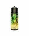 Shop Zeus Juice 100ml E-Liquid - Washington Vapes