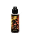Shop Zeus Juice 100ml E-Liquid - Washington Vapes