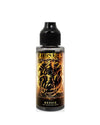 Shop Zeus Juice 100ml E-Liquid - Washington Vapes