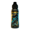 Shop Zeus Juice 100ml E - Liquid - Washington Vapes