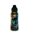 Shop Zeus Juice 100ml E-Liquid - Washington Vapes