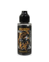 Shop Zeus Juice 100ml E-Liquid - Washington Vapes