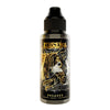 Shop Zeus Juice 100ml E - Liquid - Washington Vapes
