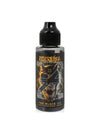 Shop Zeus Juice 100ml E-Liquid - Washington Vapes