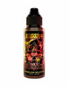 Zeus Juice 100ml E-Liquid - Washington Vapes UK