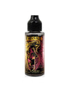 Shop Zeus Juice 100ml E-Liquid - Washington Vapes