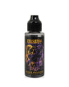 Shop Zeus Juice 100ml E-Liquid - Washington Vapes