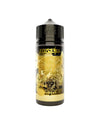 Shop Zeus Juice 100ml E-Liquid - Washington Vapes