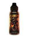 Zeus Juice 100ml E-Liquid