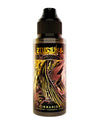 Zeus Juice 100ml E-Liquid