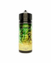 Shop Zeus Juice 100ml E-Liquid - Washington Vapes