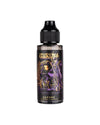 Shop Zeus Juice 100ml E-Liquid - Washington Vapes