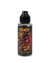 Shop Zeus Juice 100ml E-Liquid - Washington Vapes