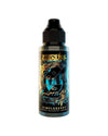 Shop Zeus Juice 100ml E-Liquid - Washington Vapes