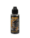 Shop Zeus Juice 100ml E-Liquid - Washington Vapes