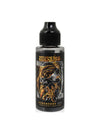 Shop Zeus Juice 100ml E-Liquid - Washington Vapes