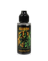 Shop Zeus Juice 100ml E-Liquid - Washington Vapes