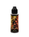Shop Zeus Juice 100ml E-Liquid - Washington Vapes