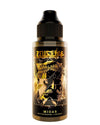 Zeus Juice 100ml E-Liquid