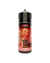 Shop Zeus Juice 100ml E-Liquid - Washington Vapes