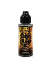 Shop Zeus Juice 100ml E-Liquid - Washington Vapes