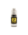 Shop Zeus Juice Nicotine Shots 10ml - Washington Vapes