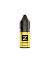 Shop Zeus Juice Nicotine Shots 10ml - Washington Vapes