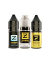 Shop Zeus Juice Nicotine Shots 10ml - Washington Vapes