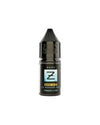 Shop Zeus Juice Nicotine Shots 10ml - Washington Vapes