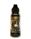 Zeus Juice 100ml E-Liquid