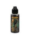 Shop Zeus Juice 100ml E-Liquid - Washington Vapes