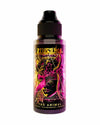 Zeus Juice 100ml E-Liquid