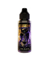 Shop Zeus Juice 100ml E-Liquid - Washington Vapes