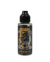 Shop Zeus Juice 100ml E-Liquid - Washington Vapes