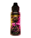 Zeus Juice 100ml E-Liquid
